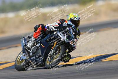 media/Nov-06-2023-Moto Forza (Mon) [[ce023d0744]]/3-Intermediate Group/Session 3 (Turn 16)/